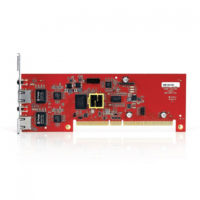 Biamp AVB-1